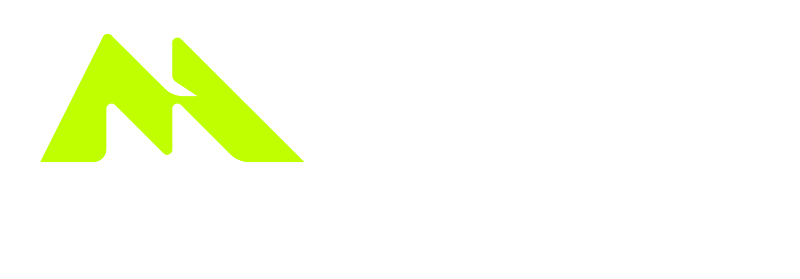 MostDomain