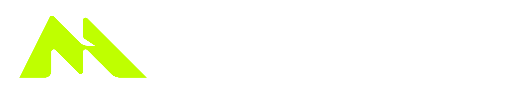 MostDomain