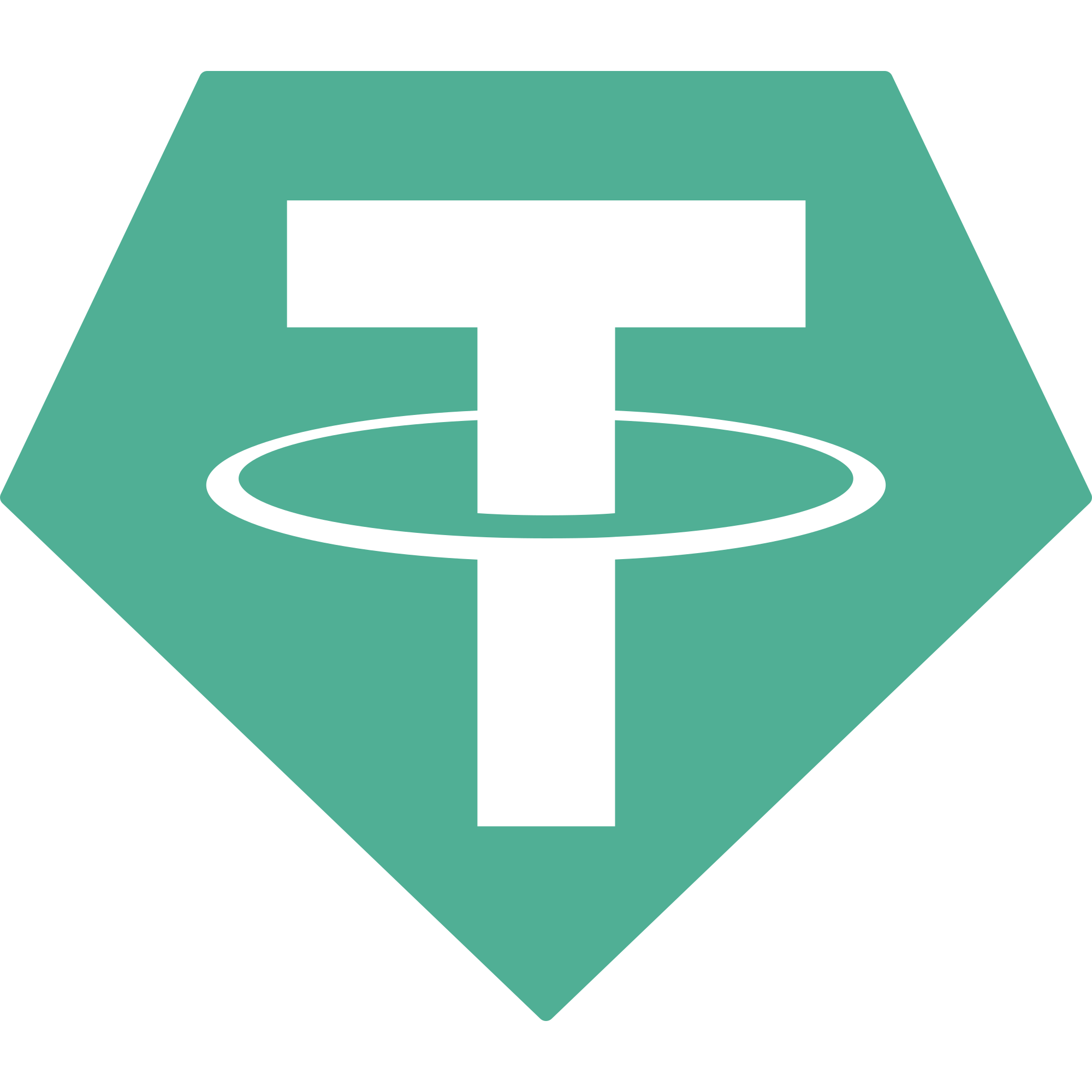 MostDomain Logo
